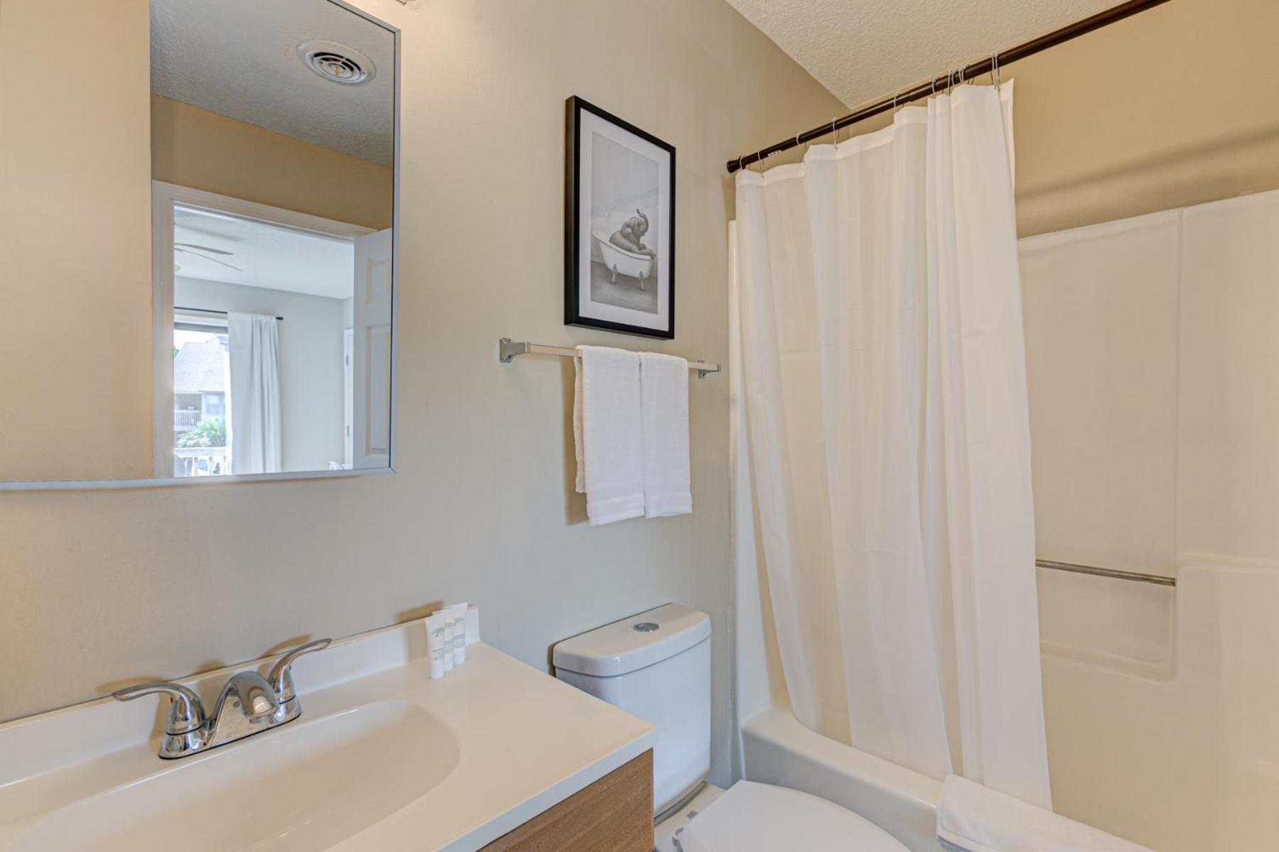 5 Mins To Beach W/ Pool & Views Myrtle Beach Exterior photo