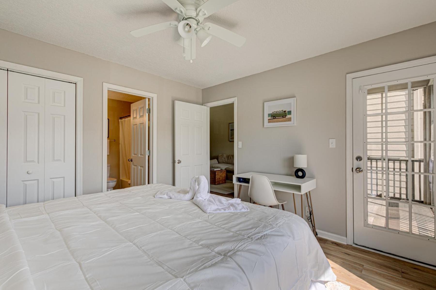5 Mins To Beach W/ Pool & Views Myrtle Beach Exterior photo