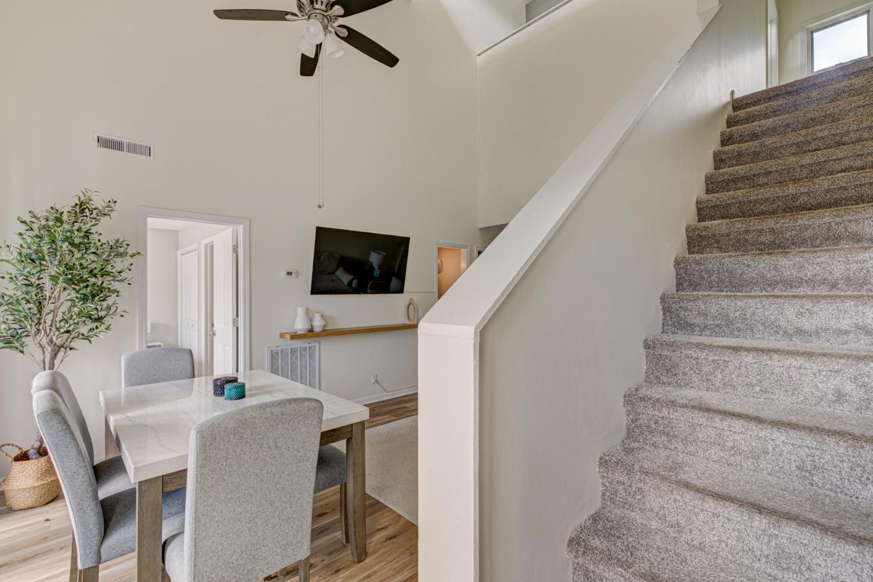 5 Mins To Beach W/ Pool & Views Myrtle Beach Exterior photo