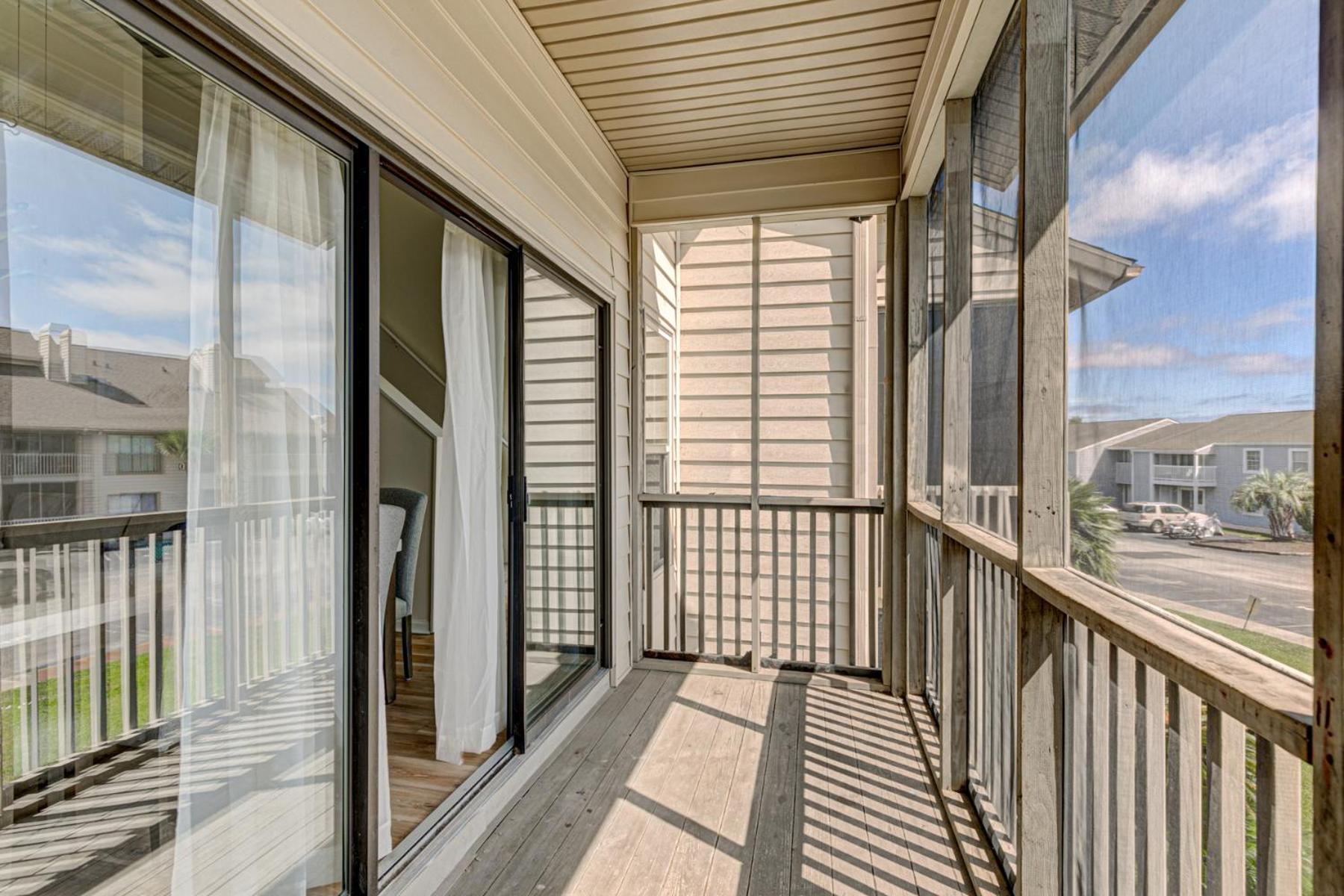 5 Mins To Beach W/ Pool & Views Myrtle Beach Exterior photo