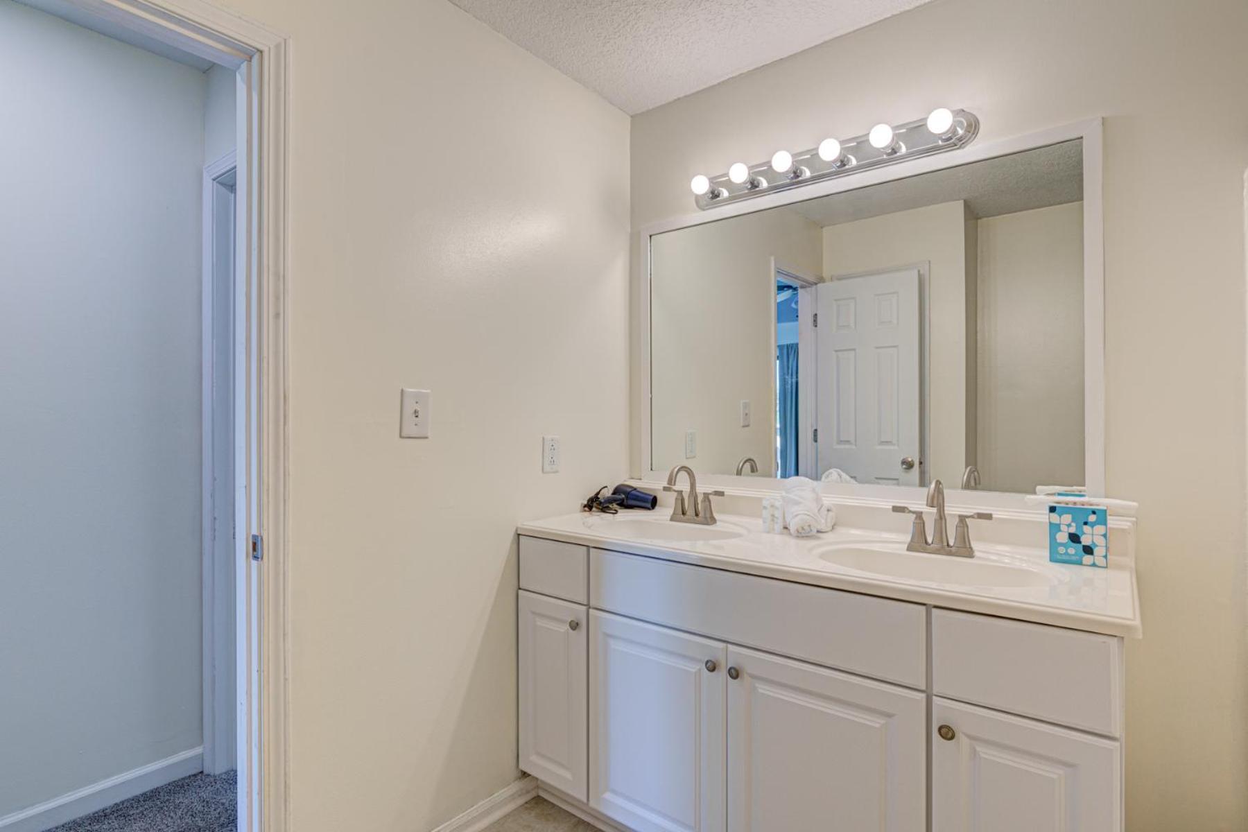5 Mins To Beach W/ Pool & Views Myrtle Beach Exterior photo