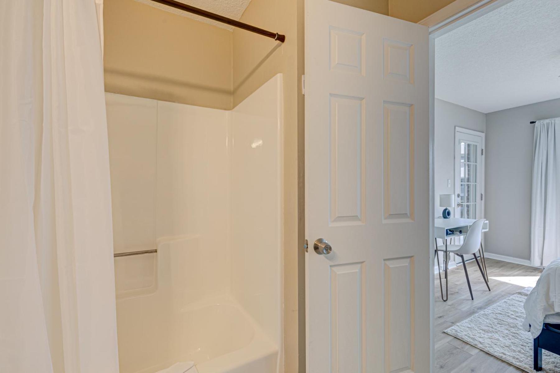 5 Mins To Beach W/ Pool & Views Myrtle Beach Exterior photo