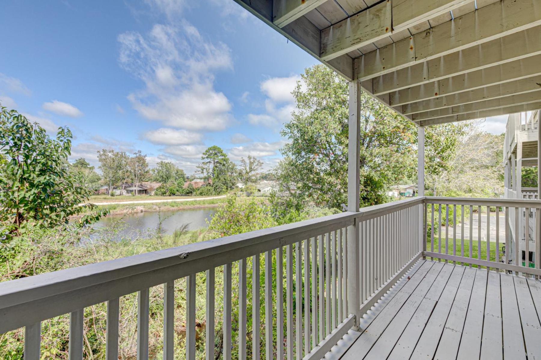 5 Mins To Beach W/ Pool & Views Myrtle Beach Exterior photo
