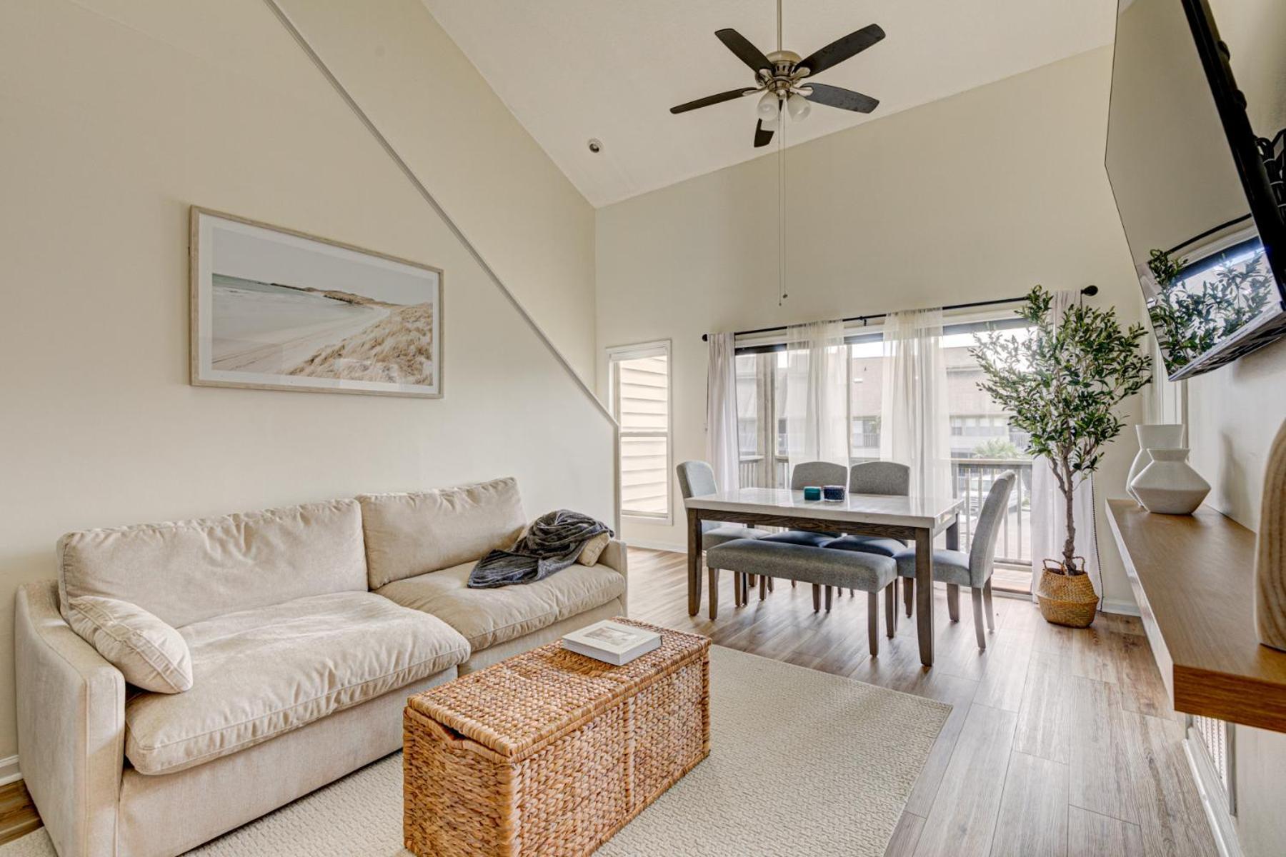 5 Mins To Beach W/ Pool & Views Myrtle Beach Exterior photo