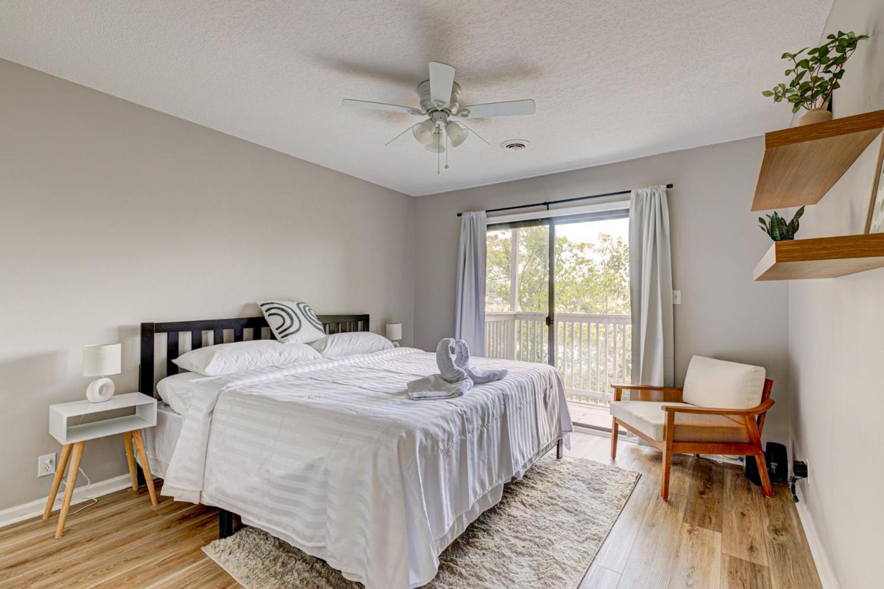 5 Mins To Beach W/ Pool & Views Myrtle Beach Exterior photo